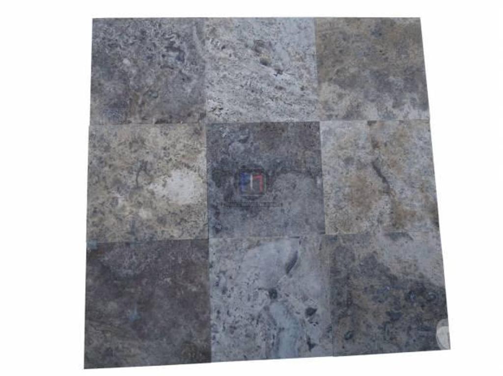  Bouches-du-Rhône Lancon Provence - 13680 - Photos Vivastreet Travertin Gris 40,6x40,6x1,2 cm Adoucie 1'er Choix 