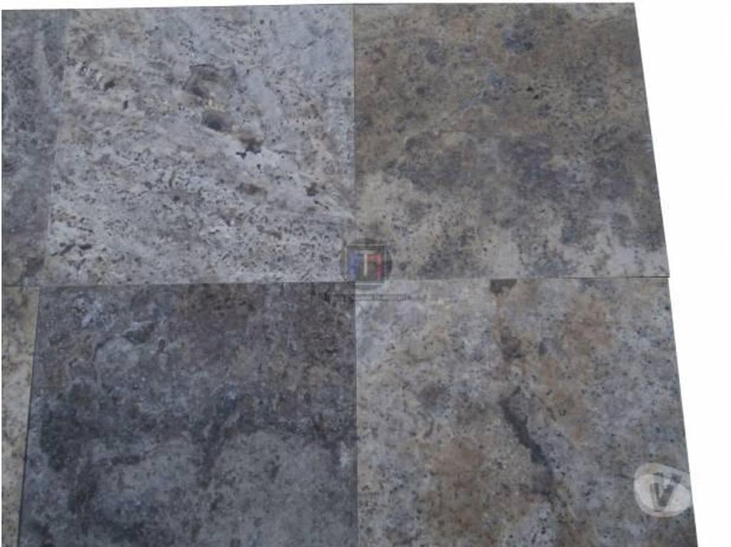  Bouches-du-Rhône Lancon Provence - 13680 - Photos Vivastreet Travertin Gris 40,6x40,6x1,2 cm Adoucie 1'er Choix 