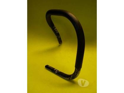  Peillonnex Haute-Savoie - Photos Vivastreet guidon de tronconneuse Stihl 028 028av 028avs