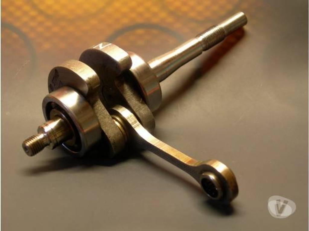  Haute-Savoie Fillinges - 74250 - Photos Vivastreet vilebrequin de débroussailleuse Stihl FS40 (nouveau modèle) 