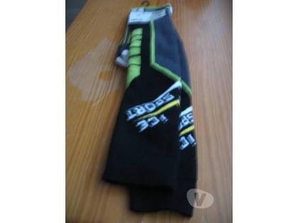 Vêtements Antibes Alpes-Maritimes - Photos Vivastreet mi bas ski
