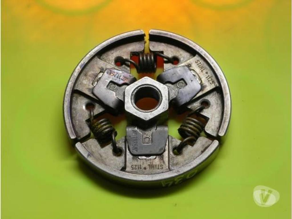 Haute-Savoie Marcellaz - 74250 - Photos Vivastreet embrayage de tronconneuse Stihl 034 034av 036 ms 340 360