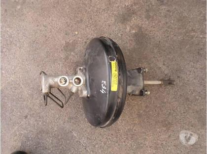 Accessoires auto & tuning Perpignan Perpignan - Photos Vivastreet mastervac bmw e34 toutes references