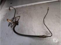 durites emmeteur recepteur bmw e34 1989