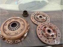 Embrayage complet pour BMW e30316 carburateur
