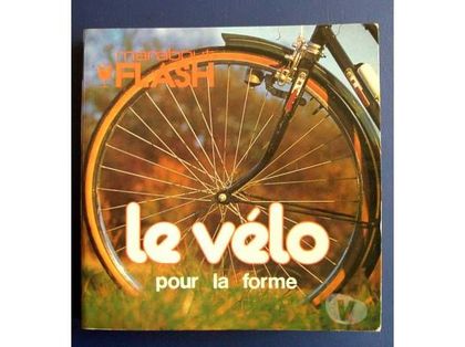 Livres occasion Acy Aisne - Photos Vivastreet PETIT LIVRE MARABOUT FLASH