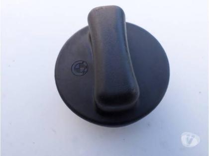Accessoires auto & tuning Perpignan Perpignan - Photos Vivastreet bouchon de reservoir BMW E30