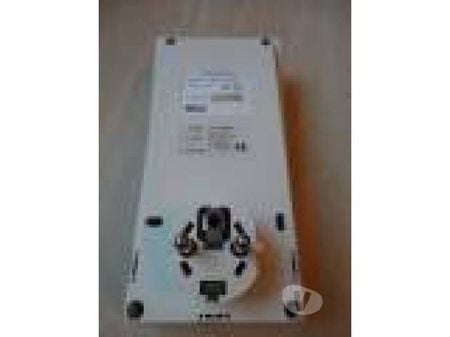  Loiret Orleans - Photos Vivastreet commande téléphonique TyphoneCPL1 X2D CPorteur delta dore