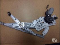 Pièces diverses pour RENAULT Laguna série 1