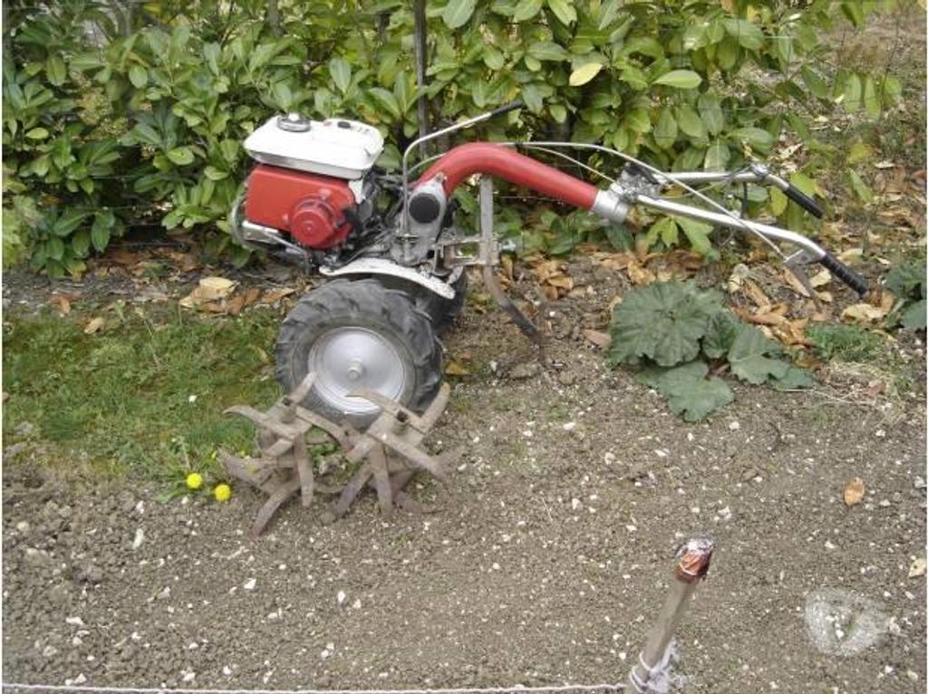  Côte-d'Or Dijon - 21000 - Photos Vivastreet motoculteur f28 moteur g 28 pour piècesrecherche