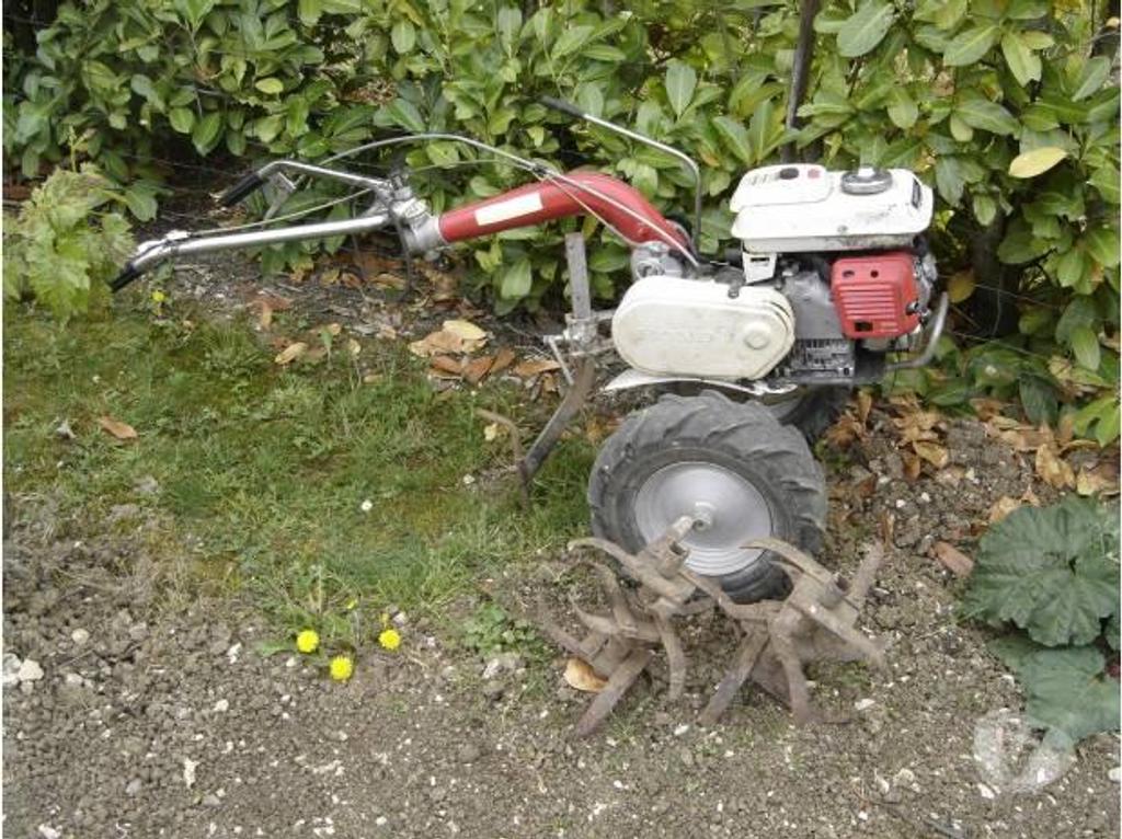 Côte-d'Or Dijon - 21000 - Photos Vivastreet motoculteur f28 moteur g 28 pour piècesrecherche