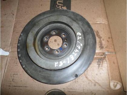Pièces moteur et accessoires auto Perpignan Perpignan - Photos Vivastreet Poulie dumper BMW e30 /324D /TD