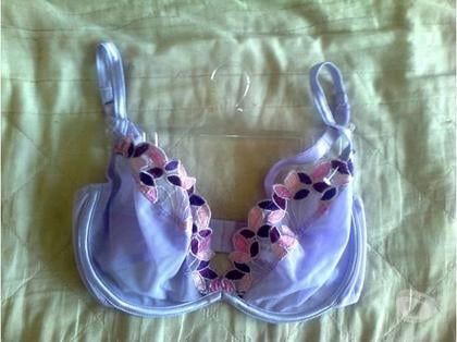 Vêtements occasion Carnon Hérault - Photos Vivastreet Soutien gorge pushup wonderbra plusieurs tailles disponibles