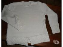 PULL femme taille 44 46 marque