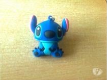 clé usb 8 go fantaisie stitch