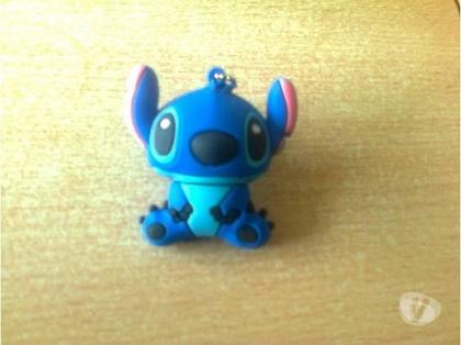 Informatique Carnon Hérault - Photos Vivastreet clé usb 8 go fantaisie stitch