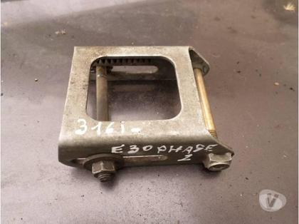 Pièces détachées auto Perpignan Perpignan - Photos Vivastreet Patte tendeur courroie alternateur BMW E30316 I