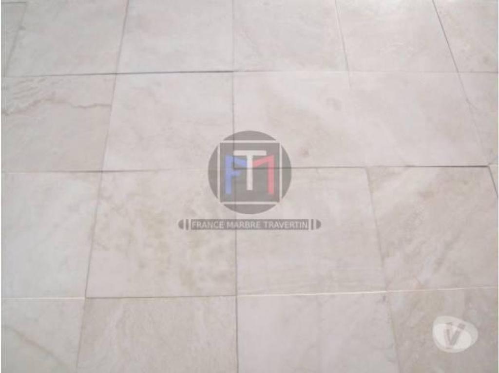  Bouches-du-Rhône Lancon Provence - 13680 - Photos Vivastreet Travertin Ivoire 30,5 x 30,5 x 1 cm 1'er Choix Adoucie 