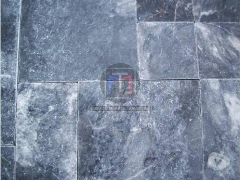  Bouches-du-Rhône Lancon Provence - 13680 - Photos Vivastreet Marbre Blue Stone 1,2 cm Antique Opus Romain 