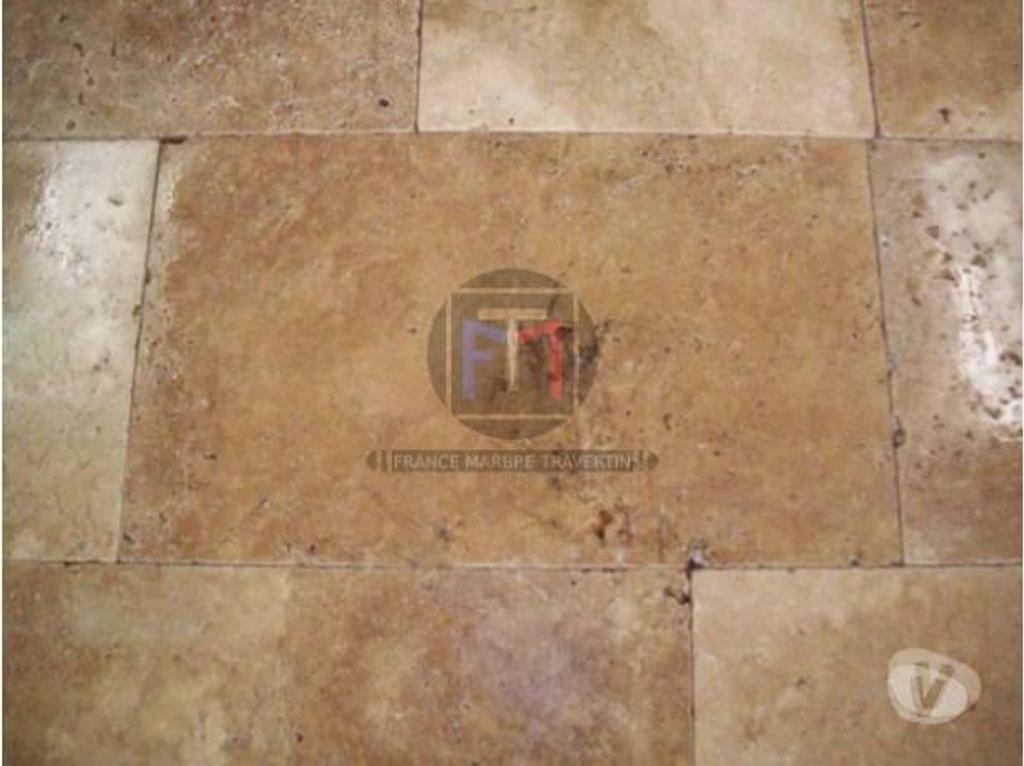  Bouches-du-Rhône Lancon Provence - 13680 - Photos Vivastreet Travertin Walnut Bande Libre 1,2 Rustique Antique 