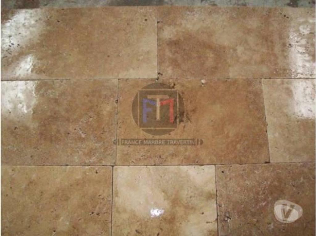  Bouches-du-Rhône Lancon Provence - 13680 - Photos Vivastreet Travertin Walnut Bande Libre 1,2 Antique 1'er Choix 