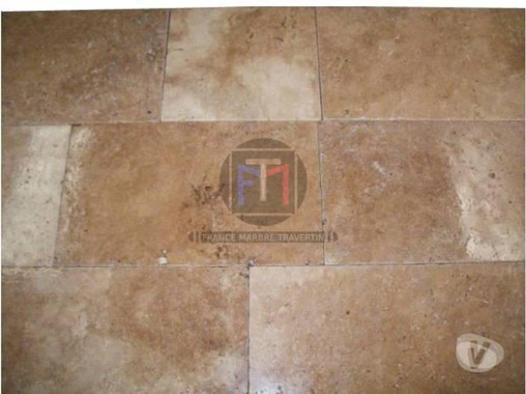  Bouches-du-Rhône Lancon Provence - 13680 - Photos Vivastreet Travertin Walnut Bande Libre 1,2 Antique 1'er Choix 