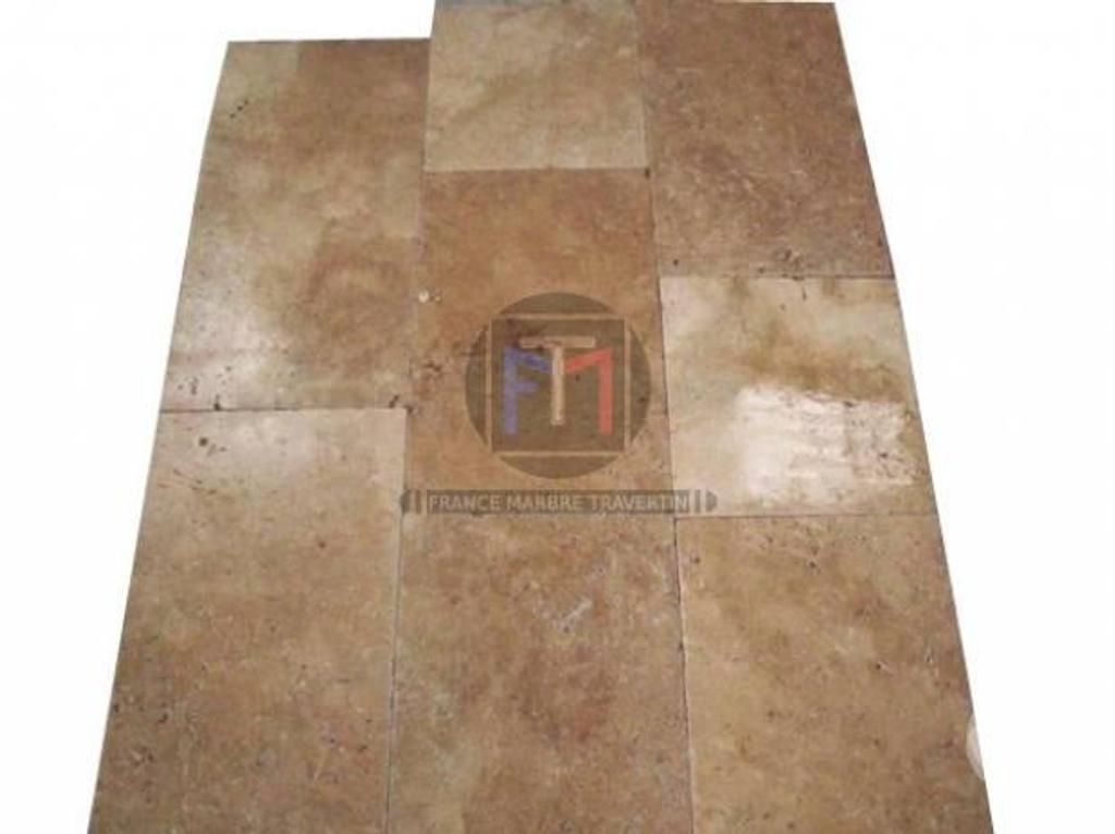  Bouches-du-Rhône Lancon Provence - 13680 - Photos Vivastreet Travertin Walnut Bande Libre 1,2 Antique 1'er Choix 