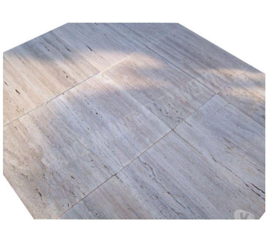  Bouches-du-Rhône Lancon Provence - 13680 - Photos Vivastreet Travertin Classique Veiné 40x60 2 cm Brut Scie 