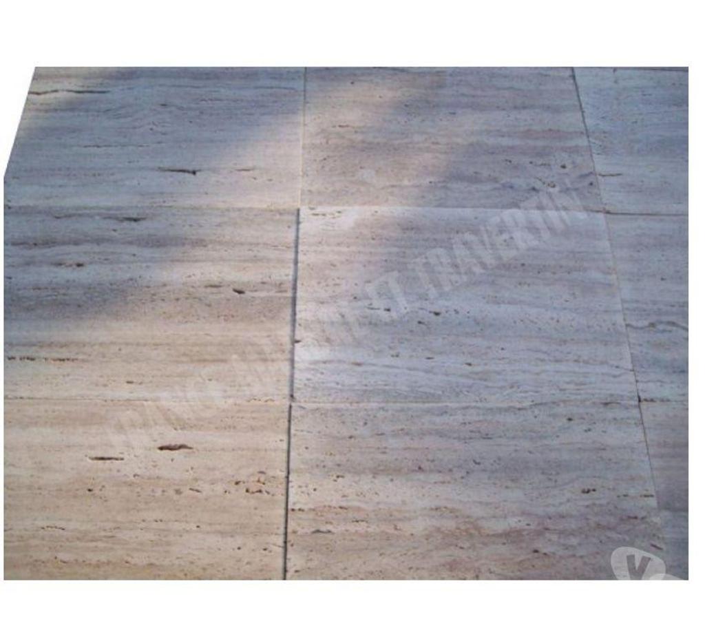  Bouches-du-Rhône Lancon Provence - 13680 - Photos Vivastreet Travertin Classique Veiné 40x60 2 cm Brut Scie 