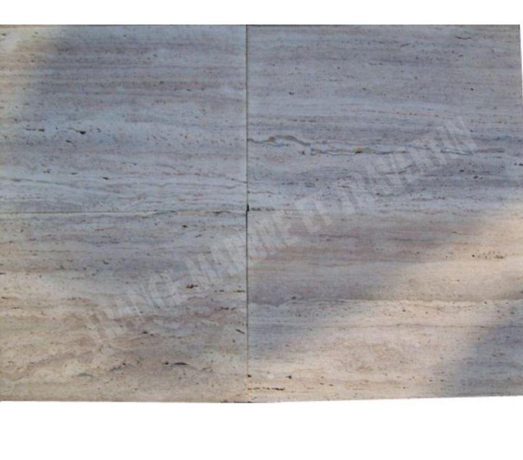  Bouches-du-Rhône Lancon Provence - 13680 - Photos Vivastreet Travertin Classique Veiné 40x60 2 cm Brut Scie 