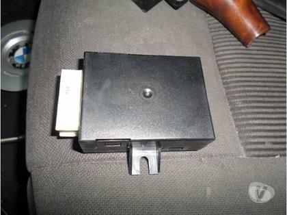Pièces moteur et accessoires auto Perpignan Perpignan - Photos Vivastreet Module pour BMW E38