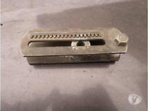 Tendeur courroie alternateur ancienne bmw