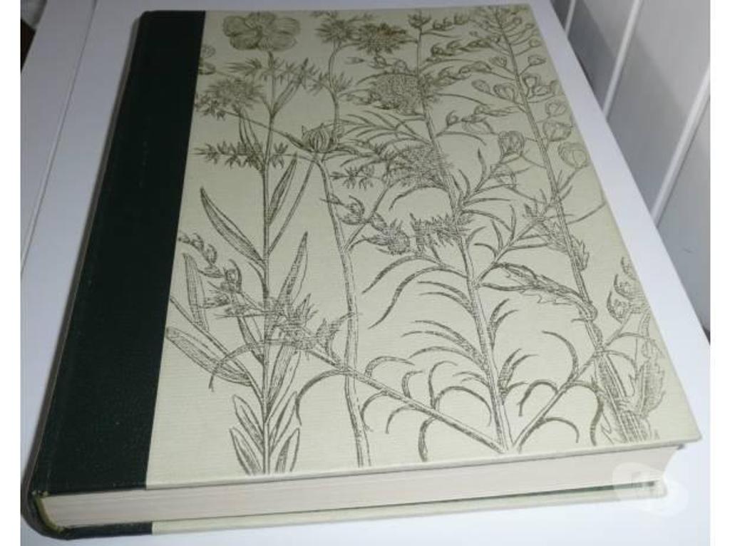 Livres occasion Seine-et-Marne Meaux - 77100 - Photos Vivastreet SANTE ET BEAUTE PAR LES PLANTES - J.AUDY et J. FONDIN