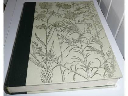 Livres occasion Meaux Seine-et-Marne - Photos Vivastreet SANTE ET BEAUTE PAR LES PLANTES - J.AUDY et J. FONDIN