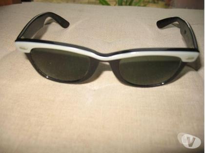 Accessoires & Bagagerie Antibes Alpes-Maritimes - Photos Vivastreet lunettes de soleil Ray Ban