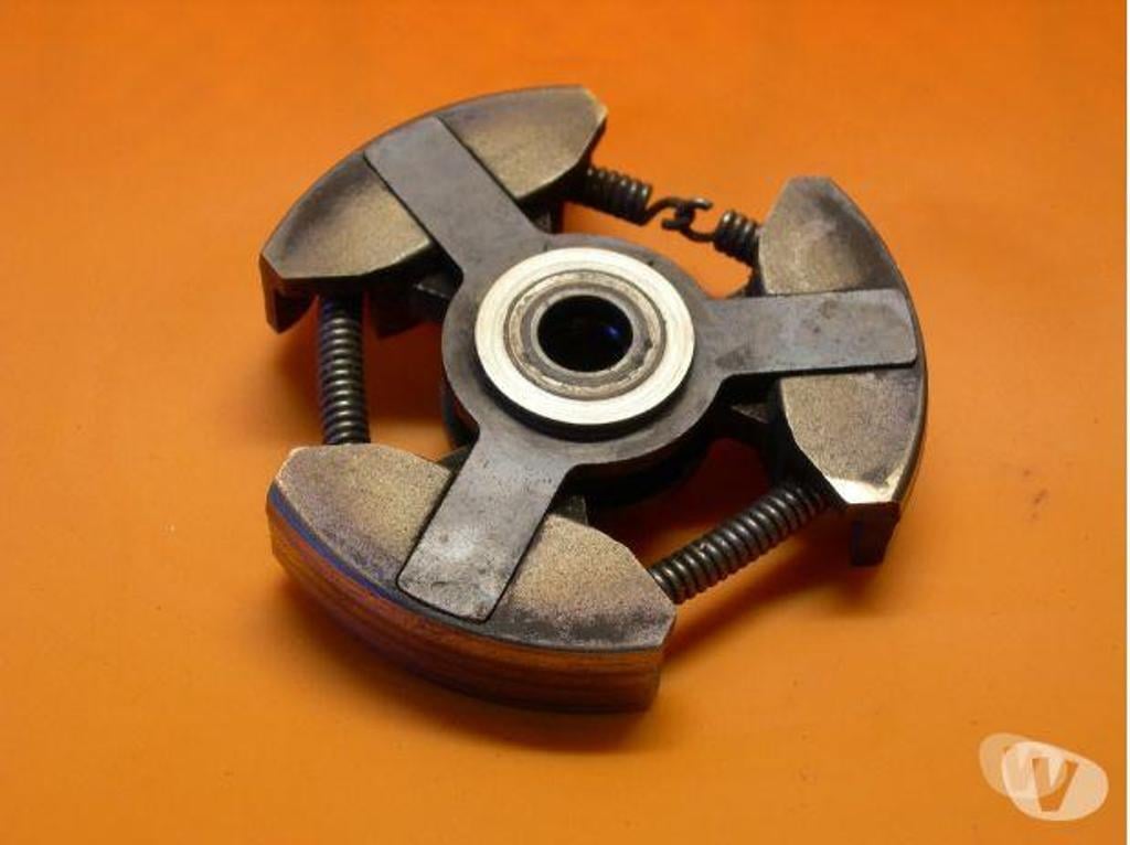  Haute-Savoie Peillonnex - 74250 - Photos Vivastreet embrayage de tronconneuse Husqvarna 61 66 266