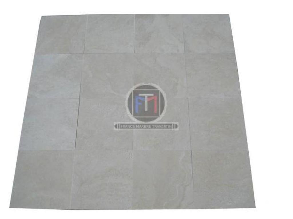  Bouches-du-Rhône Lancon Provence - 13680 - Photos Vivastreet Travertin Ivoire 1'er Choix Adoucie 40,6x40,6x1,2 cm 