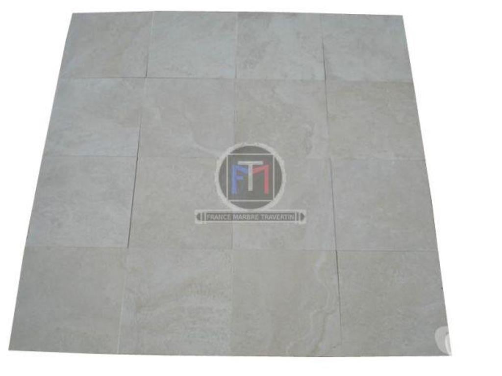  Bouches-du-Rhône Lancon Provence - 13680 - Photos Vivastreet Travertin Ivoire 1'er Choix Adoucie 40,6x40,6x1,2 cm 