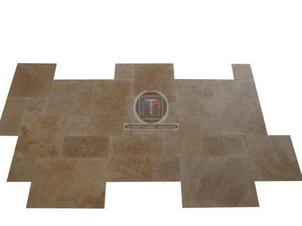  Bouches-du-Rhône Lancon Provence - 13680 - Photos Vivastreet Travertin class.Clair Adoucie 1,2 cm Opus Romain 1'er Choix 