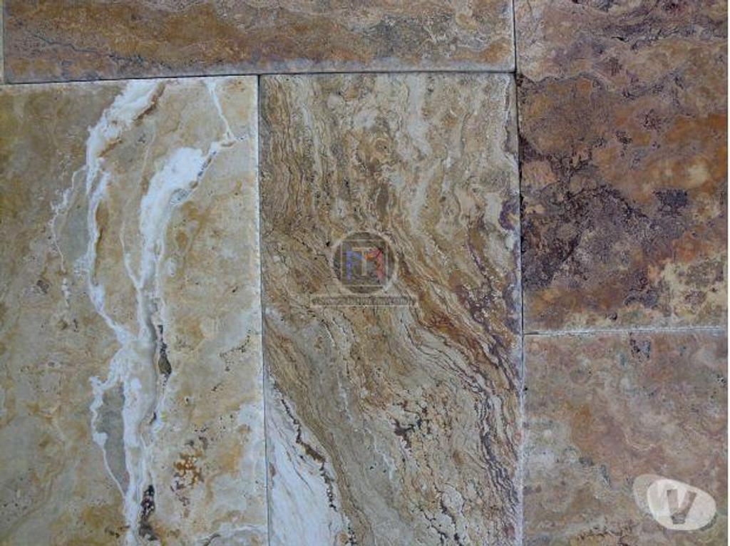  Bouches-du-Rhône Lancon Provence - 13680 - Photos Vivastreet Travertin Classique 30,5x61x1,2 cm Commercial 12 mm Antiqu