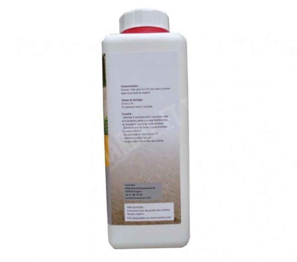  Bouches-du-Rhône Lancon Provence - 13680 - Photos Vivastreet Impermeabilisant 500 Ml Bouteille 14 € HT - Bouteille