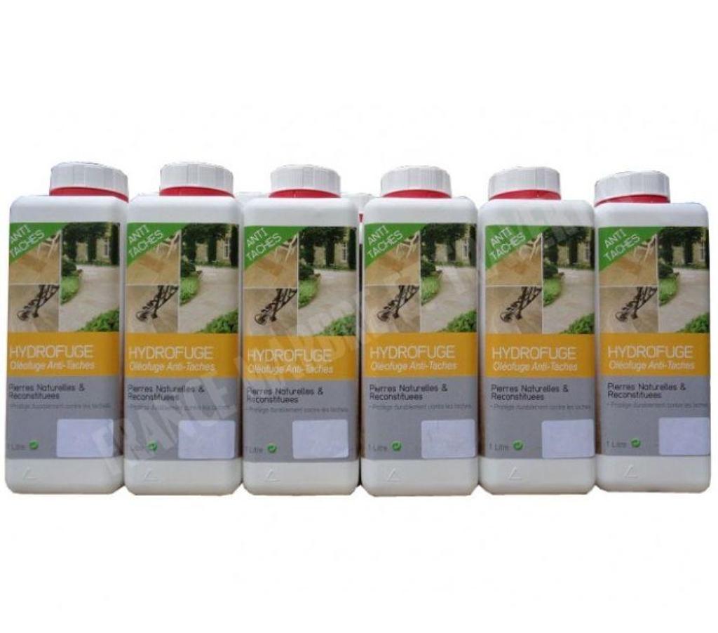  Bouches-du-Rhône Lancon Provence - 13680 - Photos Vivastreet Impermeabilisant 500 Ml Bouteille 14 € HT - Bouteille