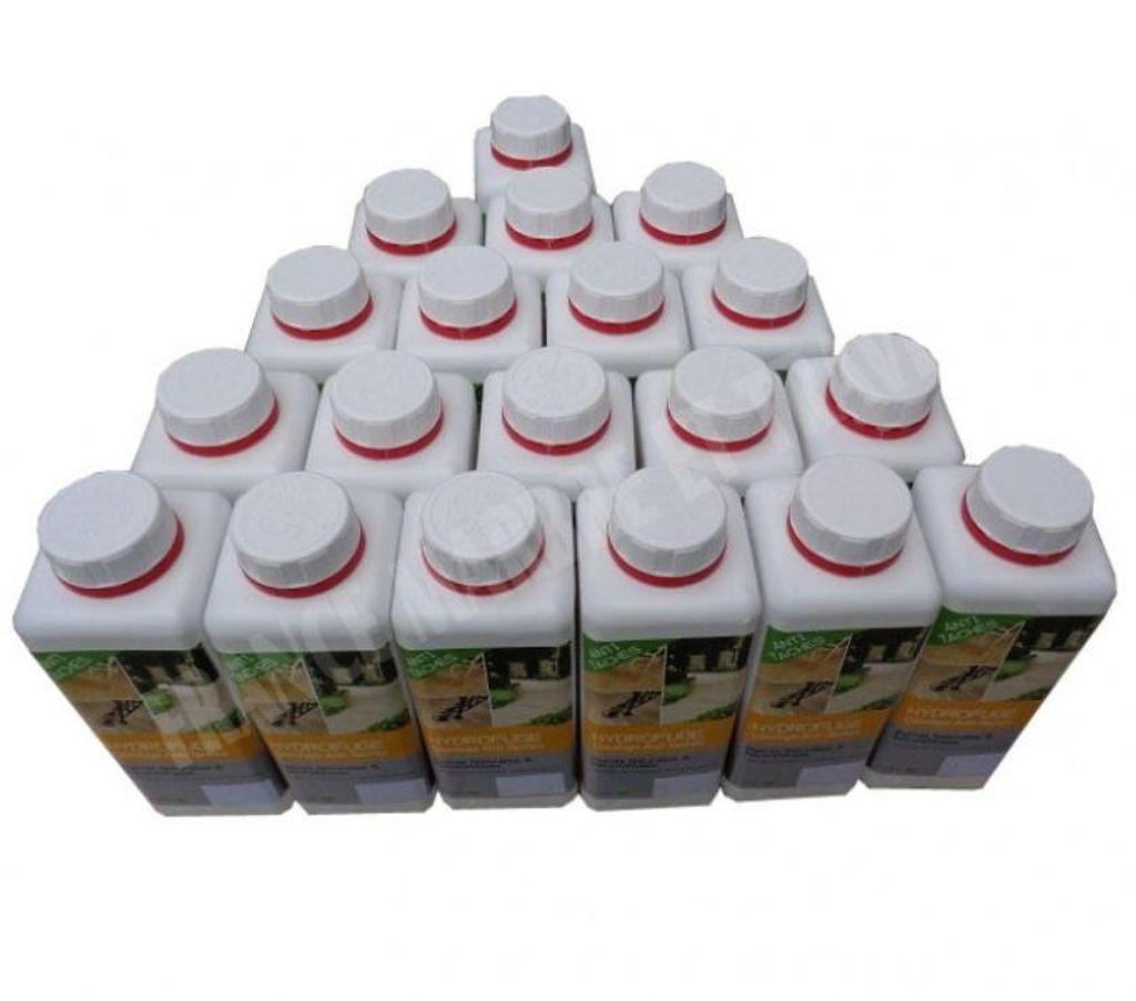  Bouches-du-Rhône Lancon Provence - 13680 - Photos Vivastreet Impermeabilisant 500 Ml Bouteille 14 € HT - Bouteille