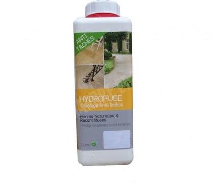 Bricolage - Jardinage Lancon Provence Bouches-du-Rhône - Photos Vivastreet Impermeabilisant 500 Ml Bouteille 14 € HT - Bouteille