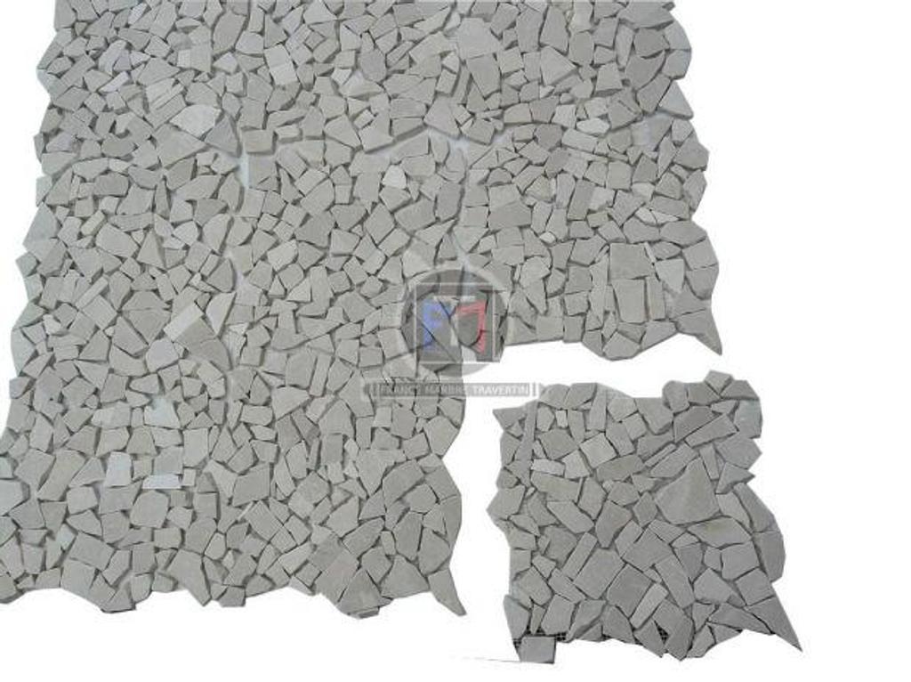  Bouches-du-Rhône Lancon Provence - 13680 - Photos Vivastreet Marbre Beige Mosaique Model Paladian Antique Rustique 