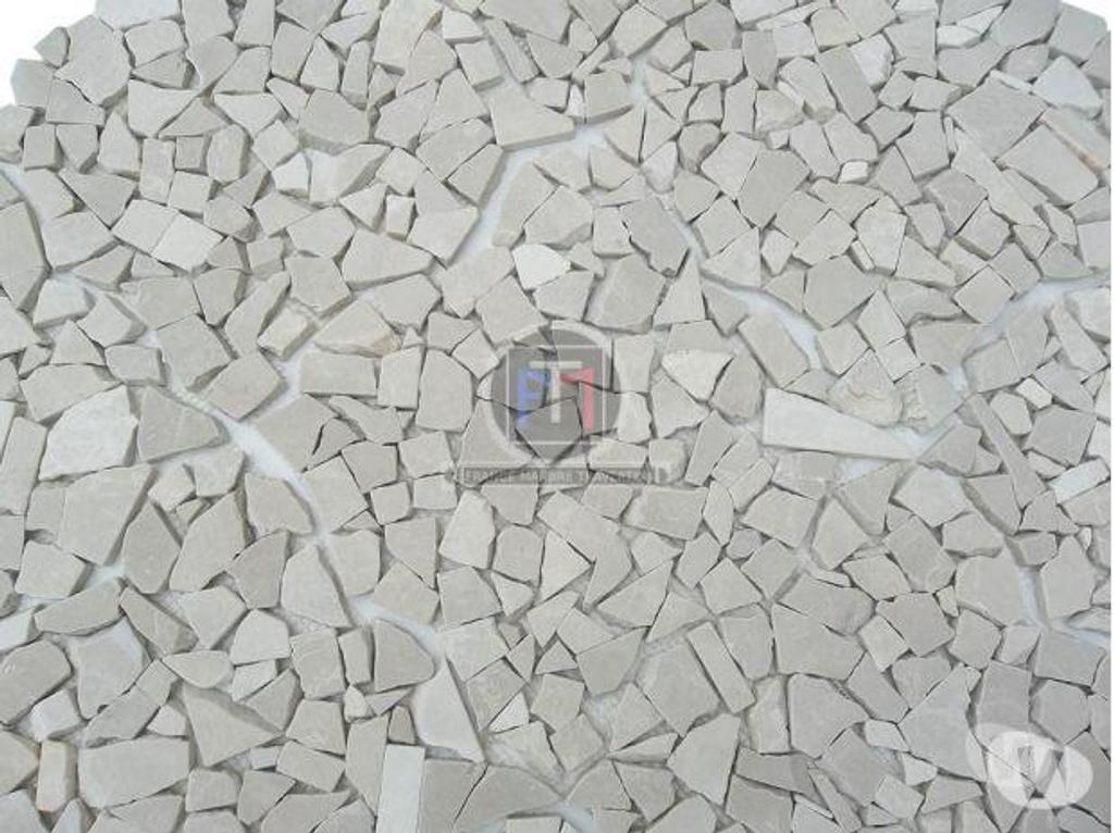  Bouches-du-Rhône Lancon Provence - 13680 - Photos Vivastreet Marbre Beige Mosaique Model Paladian Antique Rustique 