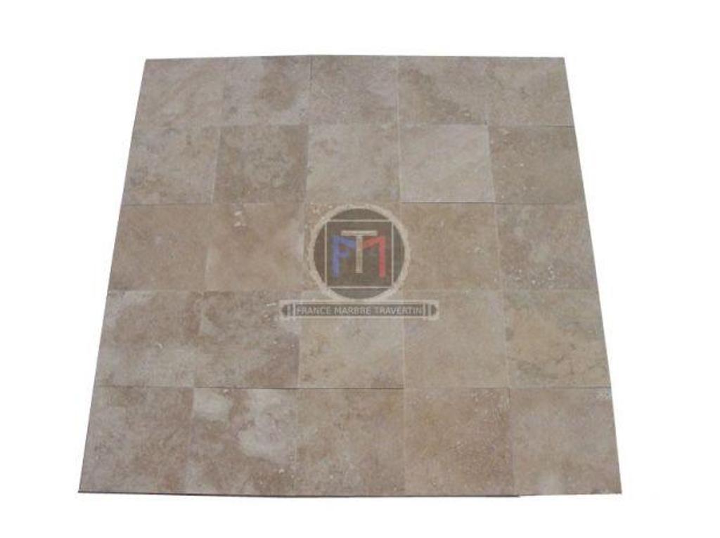  Bouches-du-Rhône Lancon Provence - 13680 - Photos Vivastreet Travertin Classique Adoucie 1'er choix 30,5x30,5x1 cm 