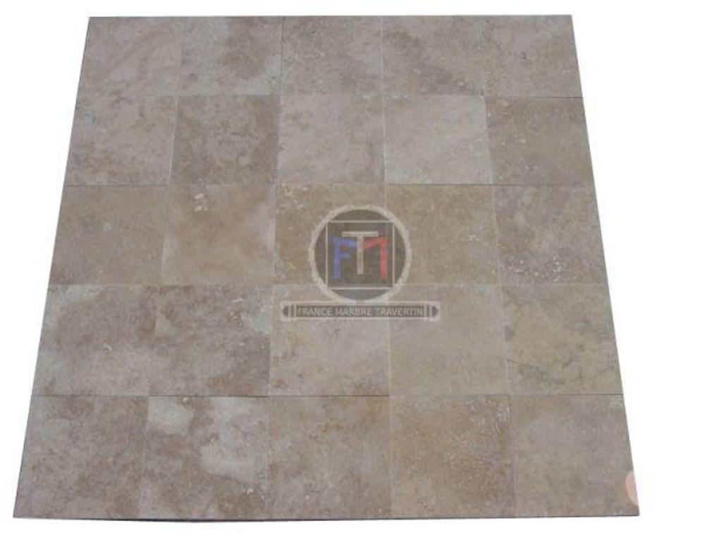  Bouches-du-Rhône Lancon Provence - 13680 - Photos Vivastreet Travertin Classique Adoucie 1'er choix 30,5x30,5x1 cm 