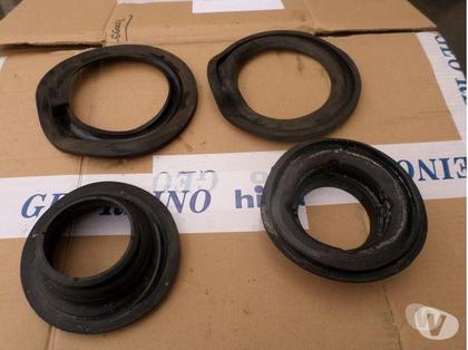 Pièces et services auto Perpignan Perpignan - Photos Vivastreet caoutchouc protection ammortisseurs /coupelles bmw e38/730i