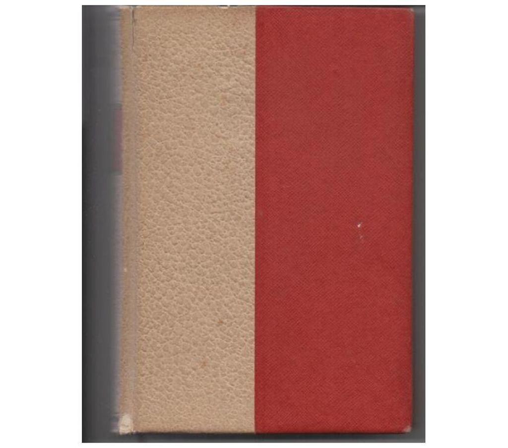 Livres occasion Tarn-et-Garonne Montauban - 82000 - Photos Vivastreet ANATOLE FRANCE Le lys rouge - 1943 